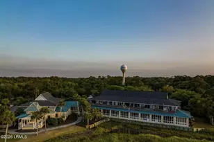 703 Sea Dragon Ln, Ladys Island, SC 29920 - Photo 55