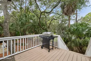 703 Sea Dragon Ln, Ladys Island, SC 29920 - Photo 33