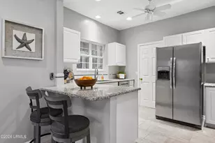 703 Sea Dragon Ln, Ladys Island, SC 29920 - Photo 15
