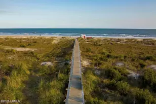 703 Sea Dragon Ln, Ladys Island, SC 29920 - Photo 45