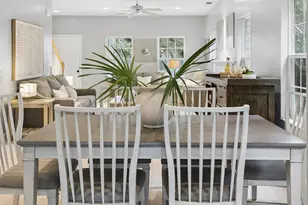 703 Sea Dragon Ln, Ladys Island, SC 29920 - Photo 15