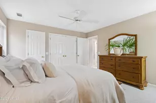 703 Sea Dragon Ln, Ladys Island, SC 29920 - Photo 21