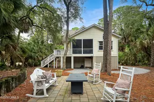 703 Sea Dragon Ln, Ladys Island, SC 29920 - Photo 27