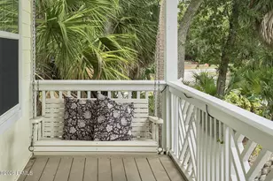 703 Sea Dragon Ln, Ladys Island, SC 29920 - Photo 3