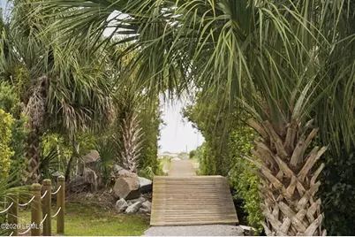 703 Sea Dragon Lane, Ladys Island, SC 29920 - Photo 39