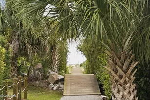 703 Sea Dragon Ln, Ladys Island, SC 29920 - Photo 39