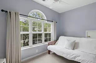703 Sea Dragon Ln, Ladys Island, SC 29920 - Photo 25