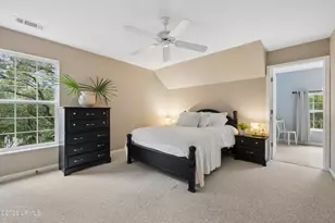 703 Sea Dragon Ln, Ladys Island, SC 29920 - Photo 27