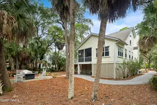 703 Sea Dragon Ln, Ladys Island, SC 29920 - Photo 31