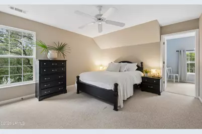 703 Sea Dragon Lane, Ladys Island, SC 29920 - Photo 25