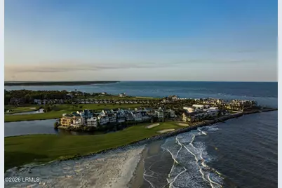 703 Sea Dragon Lane, Fripp Island, SC 29920 - Photo 59
