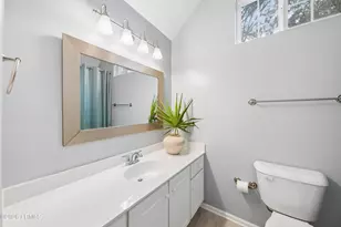 703 Sea Dragon Ln, Ladys Island, SC 29920 - Photo 23