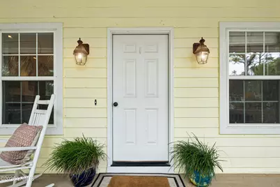 703 Sea Dragon Lane, Ladys Island, SC 29920 - Photo 5