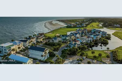 703 Sea Dragon Lane, Fripp Island, SC 29920 - Photo 53