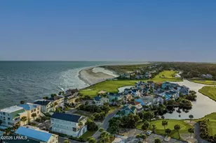 703 Sea Dragon Ln, Fripp Island, SC 29920 - Photo 53