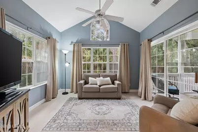 703 Sea Dragon Lane, Ladys Island, SC 29920 - Photo 17
