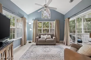 703 Sea Dragon Ln, Ladys Island, SC 29920 - Photo 17