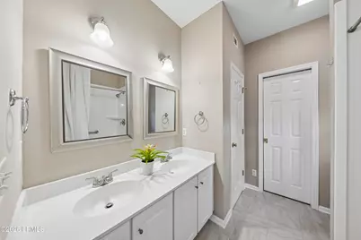 703 Sea Dragon Lane, Fripp Island, SC 29920 - Photo 23