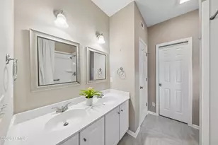 703 Sea Dragon Ln, Ladys Island, SC 29920 - Photo 23