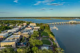 703 Sea Dragon Ln, Ladys Island, SC 29920 - Photo 63