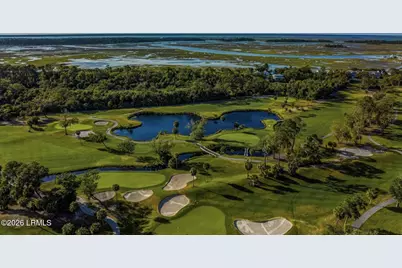703 Sea Dragon Lane, Ladys Island, SC 29920 - Photo 55