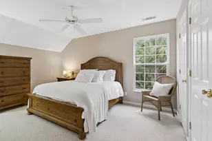 703 Sea Dragon Ln, Ladys Island, SC 29920 - Photo 25