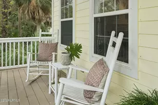 703 Sea Dragon Ln, Ladys Island, SC 29920 - Photo 1