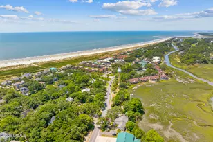703 Sea Dragon Ln, Ladys Island, SC 29920 - Photo 49