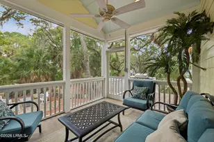 703 Sea Dragon Ln, Ladys Island, SC 29920 - Photo 17