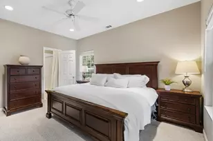 703 Sea Dragon Ln, Ladys Island, SC 29920 - Photo 19