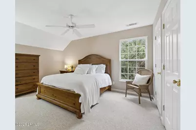 703 Sea Dragon Lane, Ladys Island, SC 29920 - Photo 23