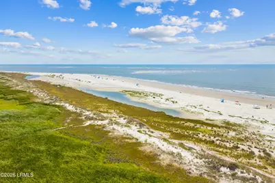 703 Sea Dragon Lane, Fripp Island, SC 29920 - Photo 45