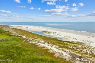 703 Sea Dragon Ln, Ladys Island, SC 29920 - Photo 43