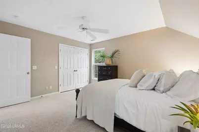 703 Sea Dragon Lane, Ladys Island, SC 29920 - Photo 27
