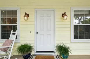 703 Sea Dragon Ln, Ladys Island, SC 29920 - Photo 7