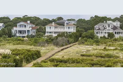 703 Sea Dragon Lane, Ladys Island, SC 29920 - Photo 41