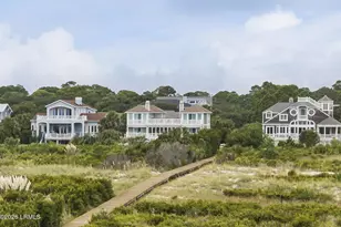 703 Sea Dragon Ln, Ladys Island, SC 29920 - Photo 41