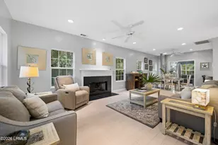703 Sea Dragon Ln, Ladys Island, SC 29920 - Photo 7