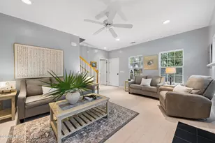 703 Sea Dragon Ln, Ladys Island, SC 29920 - Photo 9