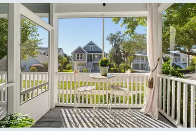 58 Petigru Drive, Beaufort, SC 29902 - Photo 25