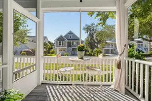 58 Petigru Dr, Beaufort, SC 29902 - Photo 25