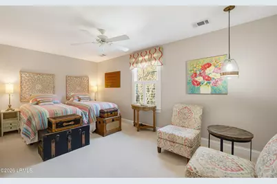 58 Petigru Drive, Beaufort, SC 29902 - Photo 37