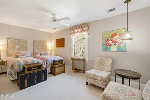 58 Petigru Dr, Beaufort, SC 29902 - Photo 37