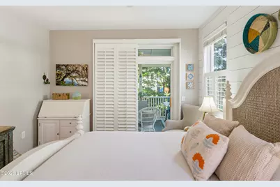 58 Petigru Drive, Beaufort, SC 29902 - Photo 29