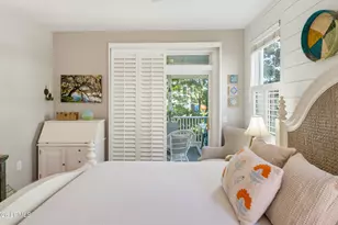 58 Petigru Dr, Beaufort, SC 29902 - Photo 29