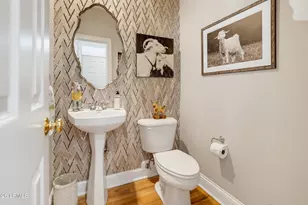 58 Petigru Dr, Beaufort, SC 29902 - Photo 31
