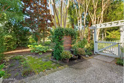 58 Petigru Drive, Beaufort, SC 29902 - Photo 7