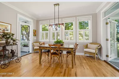 58 Petigru Drive, Beaufort, SC 29902 - Photo 21