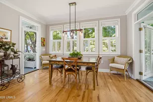 58 Petigru Dr, Beaufort, SC 29902 - Photo 21
