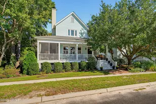 58 Petigru Dr, Beaufort, SC 29902 - Photo 1